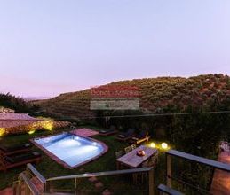 Βίλα για ενοικίαση - Θέρισος, - Photo 6