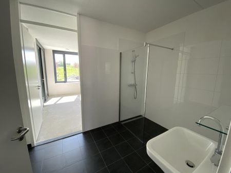 Midwaystraat 16-E, Almere - Foto 5