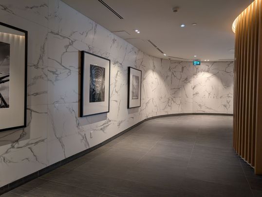 For Lease - 160 Flemington Road Unit# 624, Toronto, Ontario - Photo 1