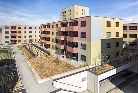 Faciliter les déplacements - Foto 2