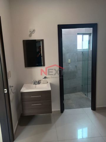 CASA EN RENTA EN RESIDENCIAL MISIONES 3 - Foto 5