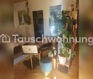 1.5 Zimmer, 1. Stock - Photo 3