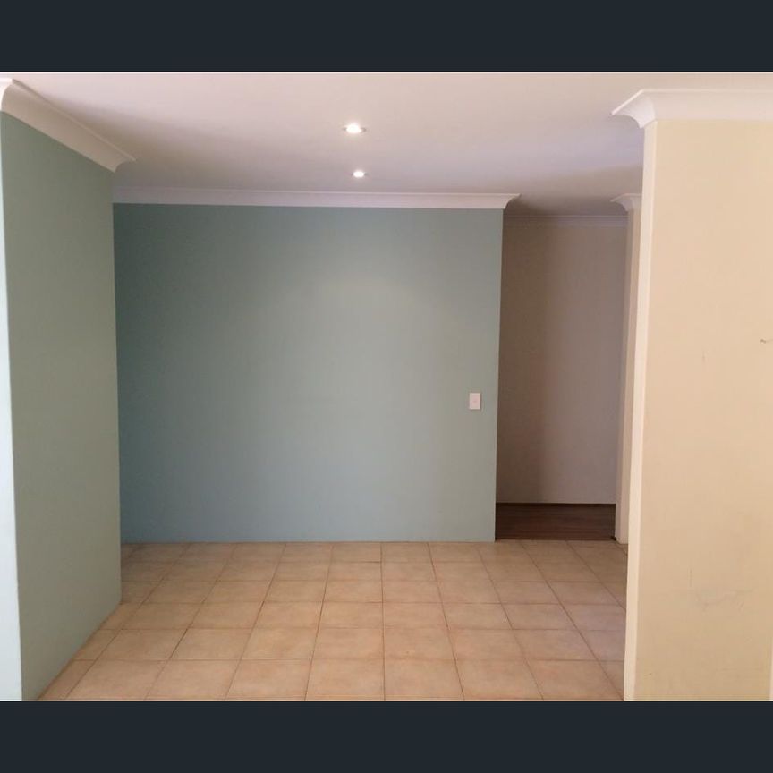 Comfort in Central Joondalup - Photo 1