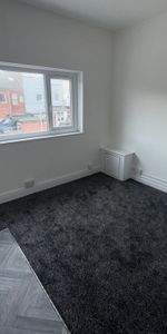 Withnell Road F3, Blackpool - Photo 4