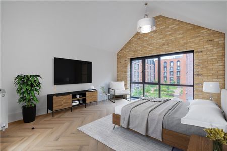 New Hawkins Street, - Photo 4