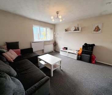 1 bedroom maisonette to rent - Photo 1