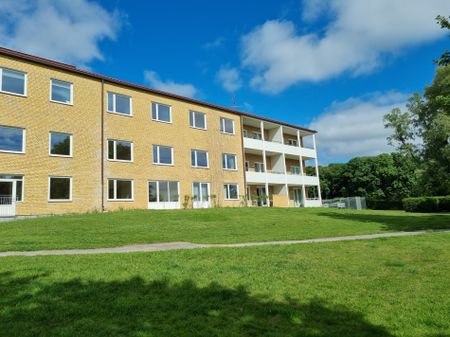 Sjukhemsvägen 11, Anderslöv - Photo 5