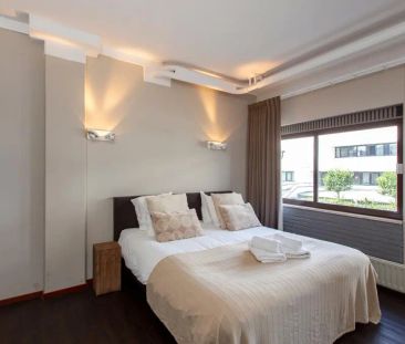 Appartement Verbeekstraat, Leyde - À Louer - Foto 4