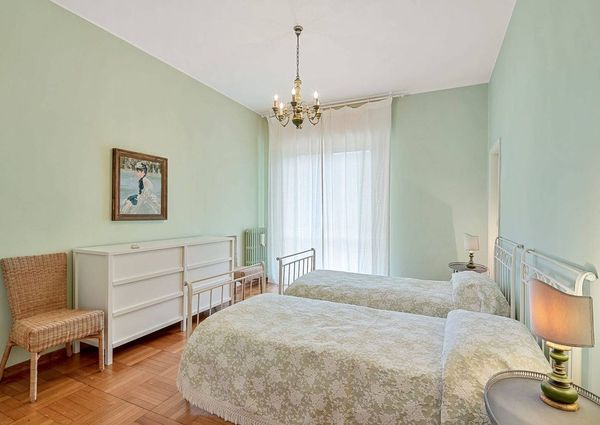 via solferino, 5, Forte dei Marmi, Tuscany 55042