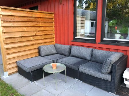 Giserydsvägen, Karlskrona - Photo 2