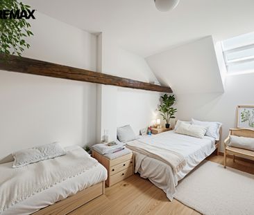 Pronájem domu 164 m², Drahelčice - Photo 5