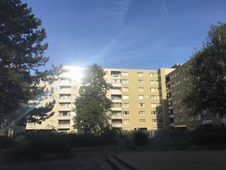 Riesengebirgsstr. 1, 53119 Bonn OT Tannenbusch Mitte - Foto 2