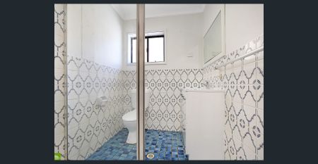 “Two Bedrooms + Beach Days = The Perfect Match” - Photo 2