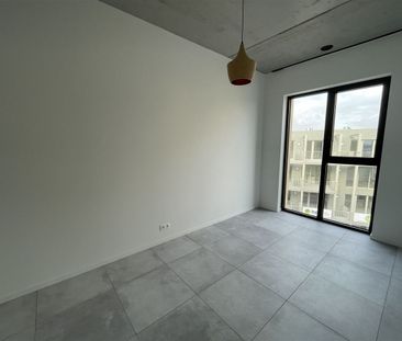 Tulpstraat 107, 2060, Antwerpen - Photo 3