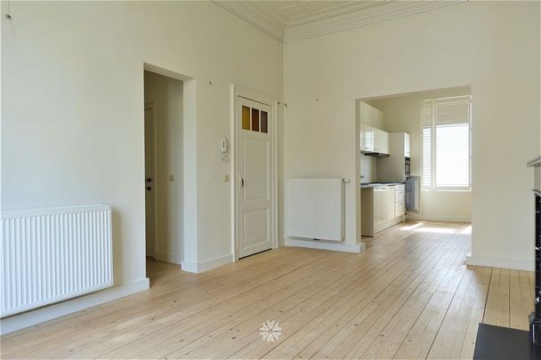 Appartement te huur in Gent - Photo 1