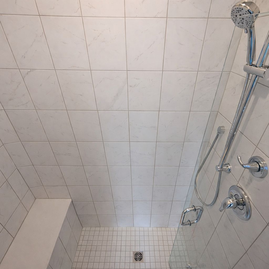 For Lease - 23 Paradox Street, Vaughan, Ontario - Photo 1