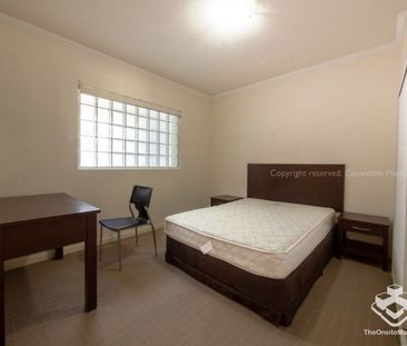 3 bed 2 bath FULLY FURNISHED Apartment at Ciana - Modern, spacious ... - Photo 2