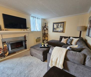 For Lease - 93 Westwood Drive Unit# 311, Guelph, Ontario - Photo 2