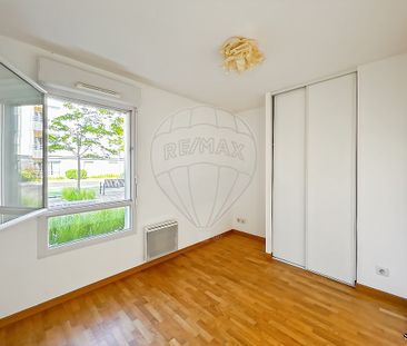 Appartement 2 chambre(s) à louer - Nantes - Photo 4