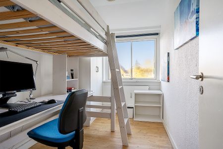 Rude Vang 2840 Holte - Photo 4