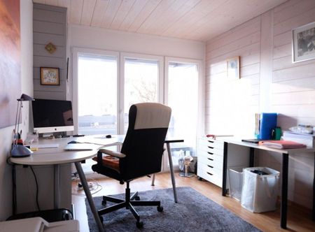 Zu vermieten – Charmantes Dorfhaus mit 4.5 Zimmern in Concise – 3 Schlafzimmer-2 Badezimmer - Photo 5
