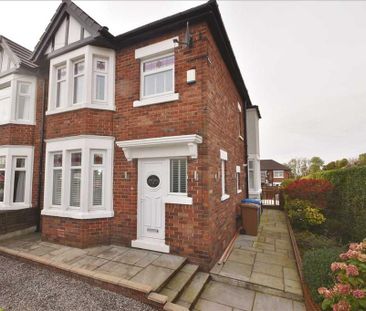 3 bedroom semi-detached house to rent - Photo 4
