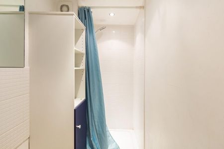 Studio Apartment - Photo 4