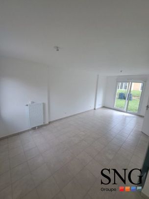 VILLA T4 AVEC GARAGE - Photo 1