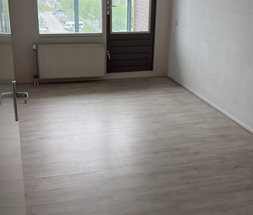 Te huur: Appartement Fregat 81 in Diemen - foto 1