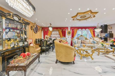 5 bedroom end of terrace house to rent - Photo 5