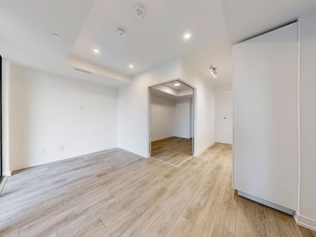 For Lease - 35 Parliament Street Unit# 432, Toronto, Ontario - Photo 3