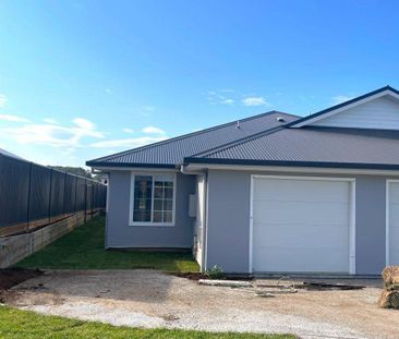 This stunning unit is everything your looking for! - Photo 5