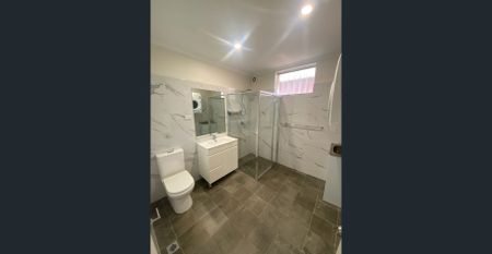 Inner City Oasis - Photo 4