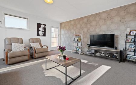 Sunny Two-Bedroom Unit - Photo 3