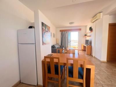 2 bedroom apartment with sea views in Loma 2 - Photo 4