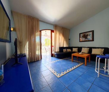 Maspalomas, Canary Islands 35100 - Foto 2