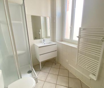 Location Appartement 2 pièces 32m² LABRUGUIERE 81290 - Photo 3