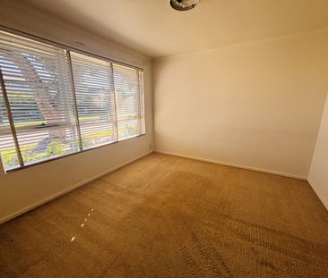Low Maintenance Living - Photo 1