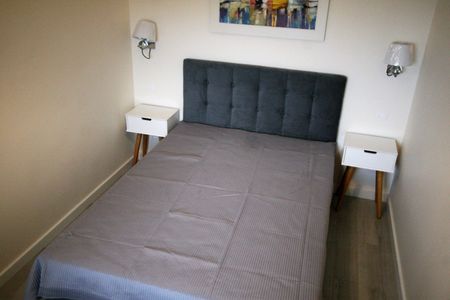 Apartament na wynajem, ul. Solec, Warszawa Śródmieście - Photo 4