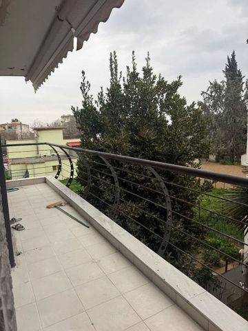 Διαμέρισμα για ενοικίαση Σίνδος (Εχέδωρος) - Photo 4