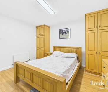 Flat 1, 64 Osborne Park, Malone, Belfast, BT9 6JP - Photo 5