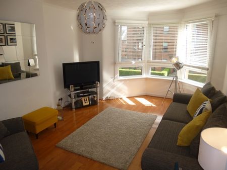 Gadie Street , Glasgow, G33 2DR - Photo 5