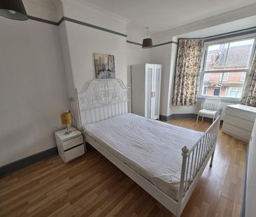 6 bedroom house share to rent - Photo 3