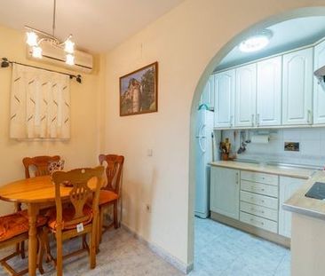 Orihuela Costa, Alicante - Photo 2