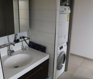 3 Zimmer, 84 m² - Photo 3