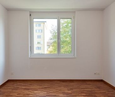 Modern and lake-side living - Your search ends here - Foto 2