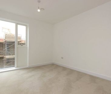 Nine Wells Road, Trumpington, Cambridge, CB2 9DA - Photo 4