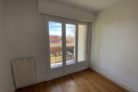 Bordeaux. saint bruno Rue de Metz. Residence securisee. T3 l - Photo 5