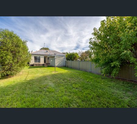 17 Dora Street, Orange, NSW 2800 - Photo 2