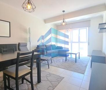 Apartamento T2 - Photo 1